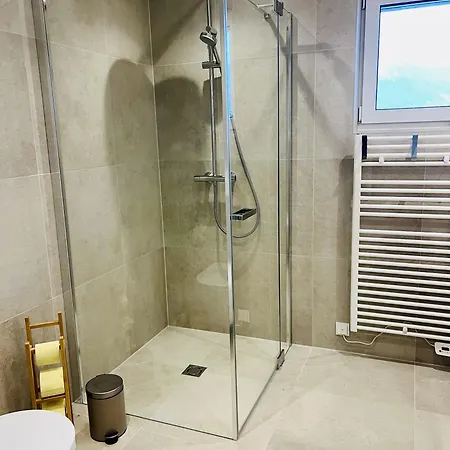 Apartament Erle 181 4 Schladming